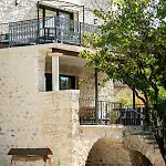 Casa vacanze La Maison Roussel