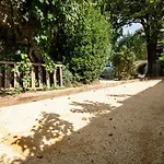 La Maison Roussel *