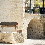 La Maison Roussel * Rosières