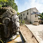 Holiday home La Maison Roussel *